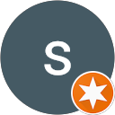 stellamans vanessa profile picture