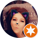 Simone M profile picture