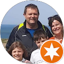 Serge Vandenbroucke profile picture