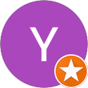 Yann-Mickaël Cottreel profile picture