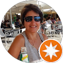 natalia V D Silva profile picture