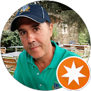 José Vieira profile picture