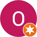 Olivier DEVREESE profile picture