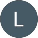 Laura S profile picture
