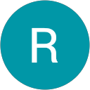 Ruddy Vervaeke profile picture