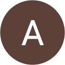Anthony Gillard profile picture